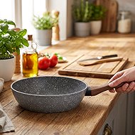 Resto Aquila 93053 26 cm - Pan