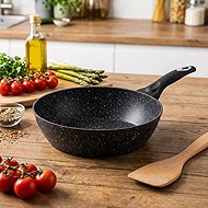 Resto Antlia 93063 26 cm - Pan