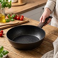Resto Carina 93163 28 cm - Pan