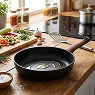 Resto Mon 93185 28 cm - Pan