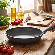 Resto Cas 93193 24 cm - Pan