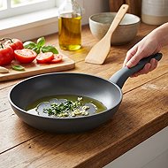 Resto Cas 93194 26 cm - Pan
