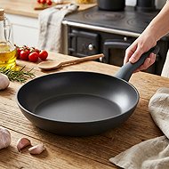 Resto Cas 93195 28 cm - Pan