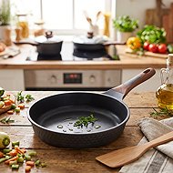 Resto Capella 93509 24 cm - Pan