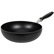 Resto Antares 93603 Wok 30 cm - Pan