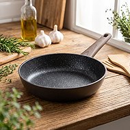 Resto Vela 93430 24 cm - Pan