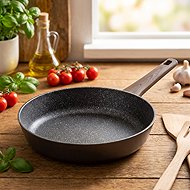 Resto Vela 93432 28 cm - Pan