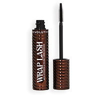 Revolution Wrap Lash Tubing Mascara Brown 8.5 ml - Mascara