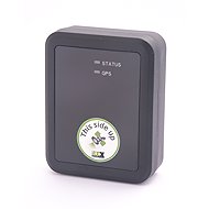 Battery GPS Locator REXlink Battery Mini - GPS Locator