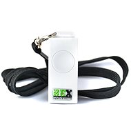 REX IoT SOS button with mobile phone alarms - for neck - SOS Button