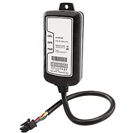 GPS Locator for Motorcycle REXlink Motorbike - GPS Locator