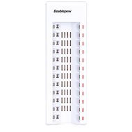 OXE AA for 12 pcs - Battery Charger