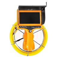 OXE InspCam 30 SD - Endoscope - Inspection Camera