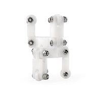 OXE Replacement guide brackets for InspCam 30 SD - Accessory Kit