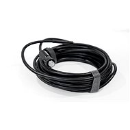 OXE ED-301 spare cable with camera, length 5m - Accessory Kit