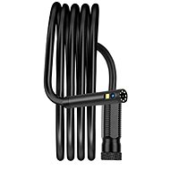 OXE Replacement dual camera unit for OXE ED-301 inspection camera, length 2m - Accessory Kit
