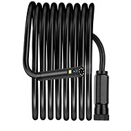 OXE Replacement dual camera unit for OXE ED-301 inspection camera, length 5m - Accessory Kit