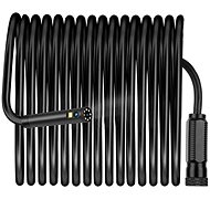 OXE Replacement dual camera unit for OXE ED-301 inspection camera, length 10m - Accessory Kit