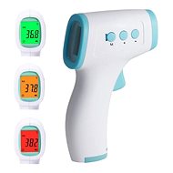 OXE SUREZEN 01 - Non-Contact Thermometer