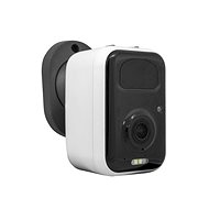 OXE Salamander - WiFi Smart Home - IP Camera