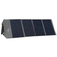 OXE SP200W - for OXE Powerstation S1000 - Solar Panel