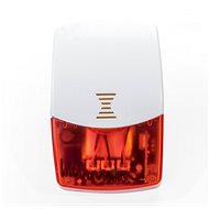 OXE ZSP 02 - wireless indoor siren - Siren