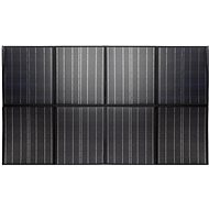 OXE SP200W II - Solar panel for OXE Powerstation S1000 - Solar Panel