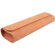Travel case for OXE Sonic T1 pink - Travel Case