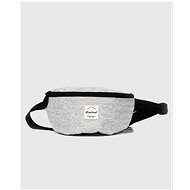 Rip Curl WAISTBAG MIX WAVE Grey - Bum Bag