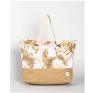 Rip Curl PARADISE COVE TOTE Lilac - Taška