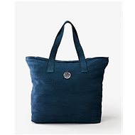 Rip Curl TOTE SURFERS ORIGINAL Navy - Taška