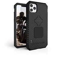 Rokform 2020 Rugged for iPhone 11 Pro Max, Black - Phone Cover