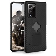 Rokform Rugged Mobile Phone Case for Samsung Galaxy Note 20 Ultra, Black - Phone Cover