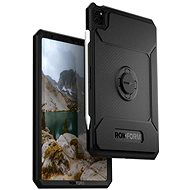 Rokform Rugged Case iPad (Air 4/5, iPad Pro 11" 20/21 ) fekete tok - ellenálló - Tablet tok