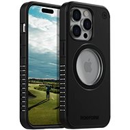 Rokform Eagle 3 protective case for Apple iPhone 14 Pro - black - Phone Cover