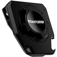 Rokform Sport Utility Belt Clip - Phone Holder