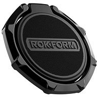 Rokform Magnetic Sport Ring - Phone Holder