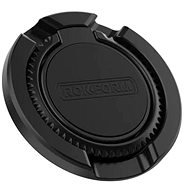 Rokform MagSave Sport Ring, černá - Phone Holder