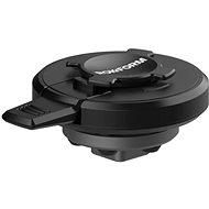 Rokform tlumič vibrací V1 černý - Holder Accessory