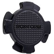 Rokform Magnetic RokLock Plug - Držiak na mobil