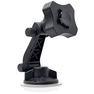 Rokform Windshield Suction Mount, Suction Cup Holder - Phone Holder