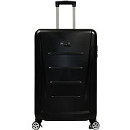 Rock TR-0229-S ABS - black - Suitcase