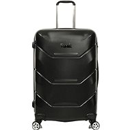 Rock TR-0230-M ABS - black - Suitcase