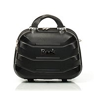 Rock TR-0230 ABS - black - Small Briefcase