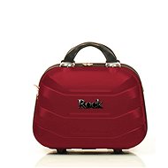 Rock TR-0230 ABS - red - Children's Briefcase