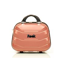 Rock TR-0230 ABS - pink - Small Briefcase