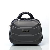 Rock TR-0230 ABS - grey - Small Briefcase