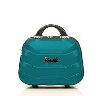 Rock TR-0230 ABS - green - Small Briefcase