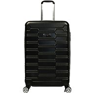 Rock TR-0231-S ABS - black - Suitcase