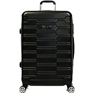 Rock TR-0231-L ABS - black - Suitcase